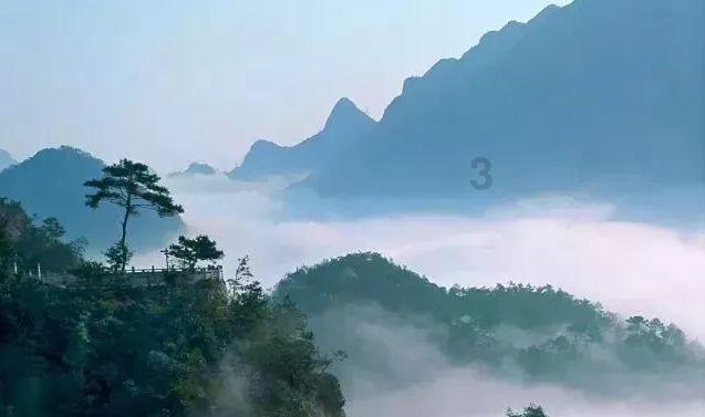 燃烧吧大脑装瓶子游戏