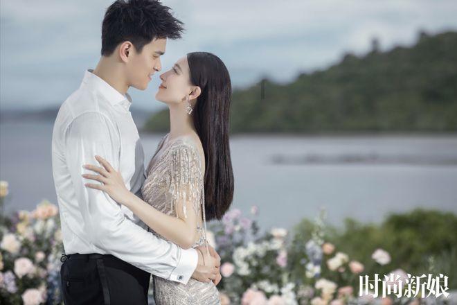 速滑开张！冬青奥会速度滑冰女子1500米刘昀琪摘银
