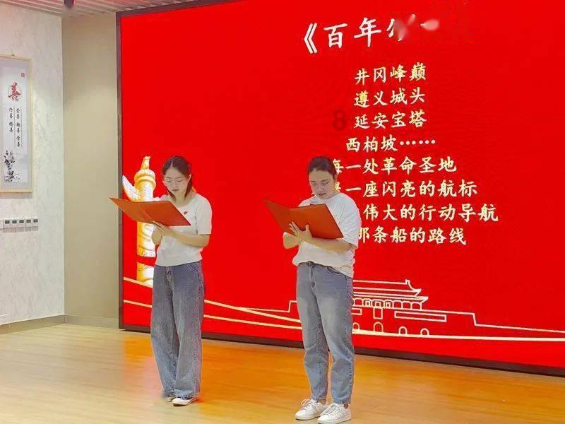 再晚就订不到了!春节前,这群人成了“最难约”的